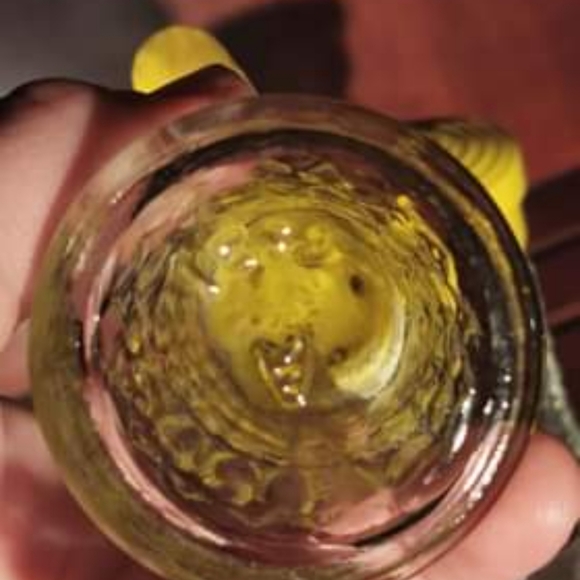 Vintage shakers (2) - Picture 3 of 3